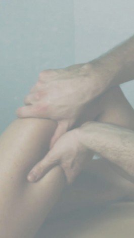 Savian-Gariboldi | Studio di Riabilitazione